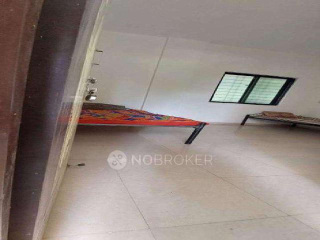 3 BHK House For Sale In Loni Kalbhor