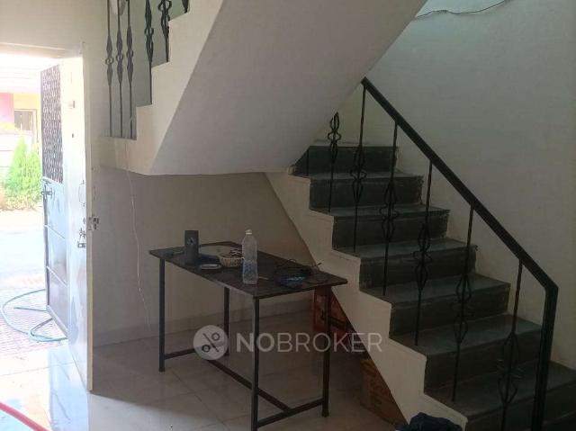 3 BHK House For Sale In Loni Kalbhor