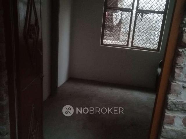 3 BHK House For Sale In Loni