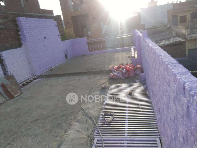 3 BHK House For Sale In Loni