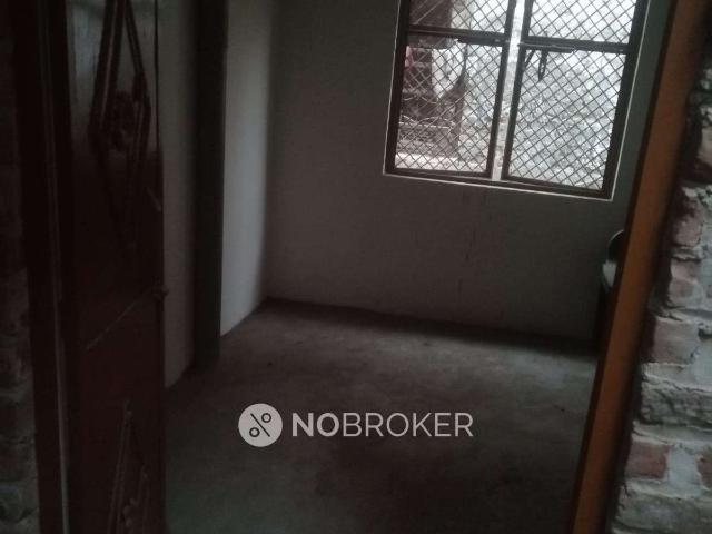 3 BHK House For Sale In Loni