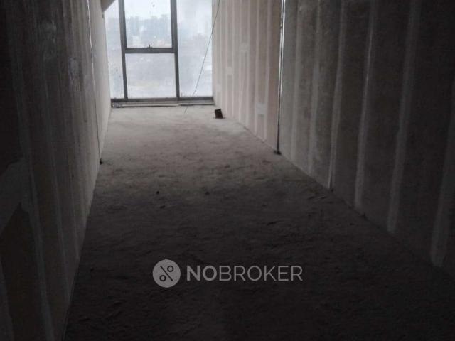 3 BHK House For Sale In Loni