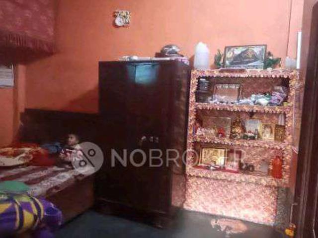 3 BHK House For Sale In Loni