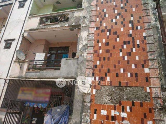 3 BHK House For Sale In Loni