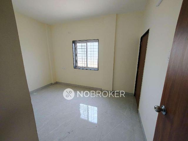 3 BHK House For Sale In Lohegaon