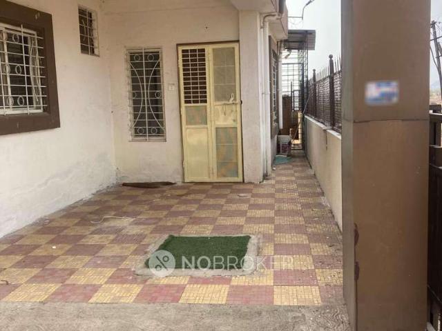 3 BHK House For Sale In Lohegaon