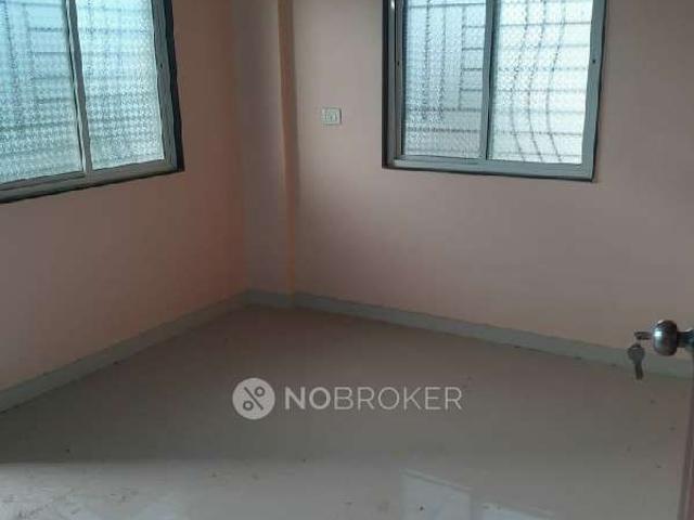 3 BHK House For Sale In Lohegaon