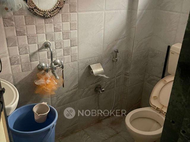 3 BHK House For Sale In Lohegaon