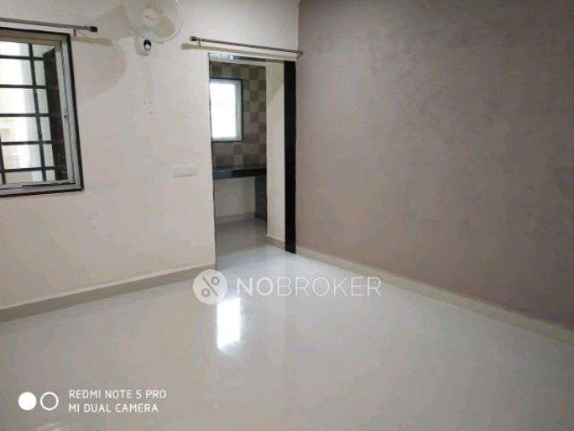 3 BHK House For Sale In Lohegaon
