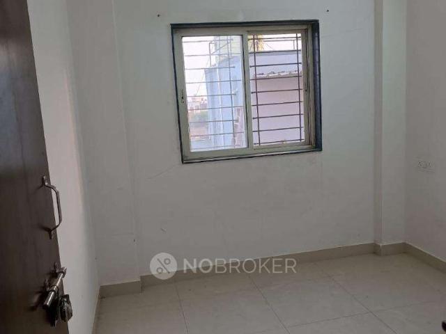 3 BHK House For Sale In Lohegaon