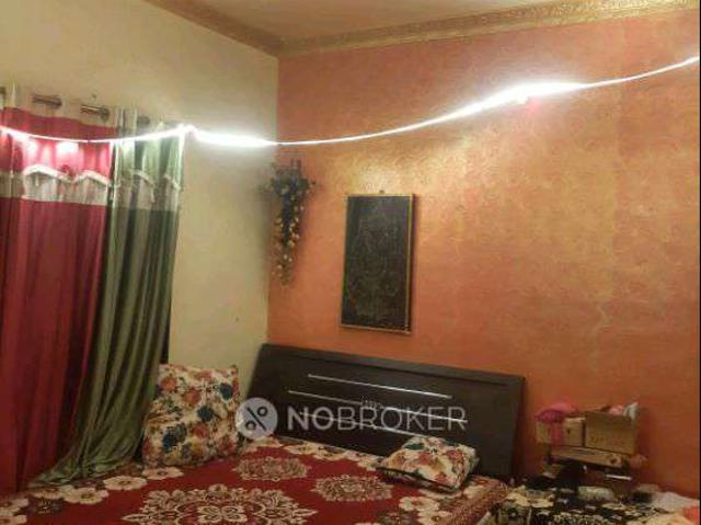 3 BHK House For Sale In Lohegaon
