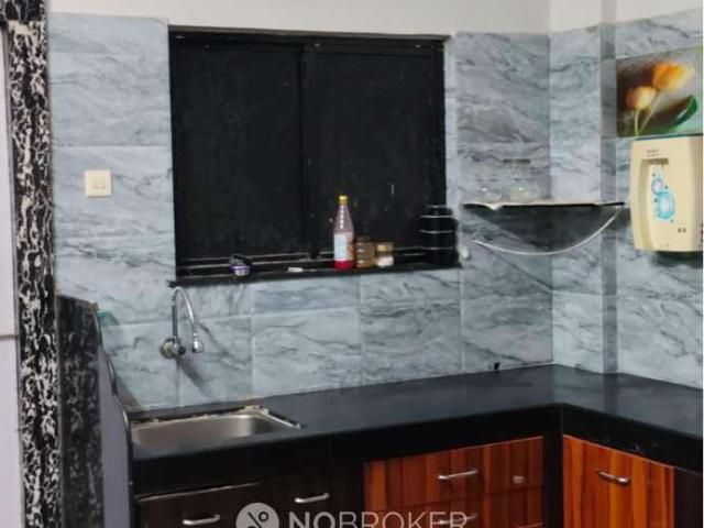 3 BHK House For Sale In Lohegaon