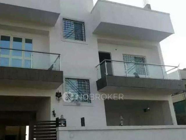 3 BHK House For Sale In Lohegaon