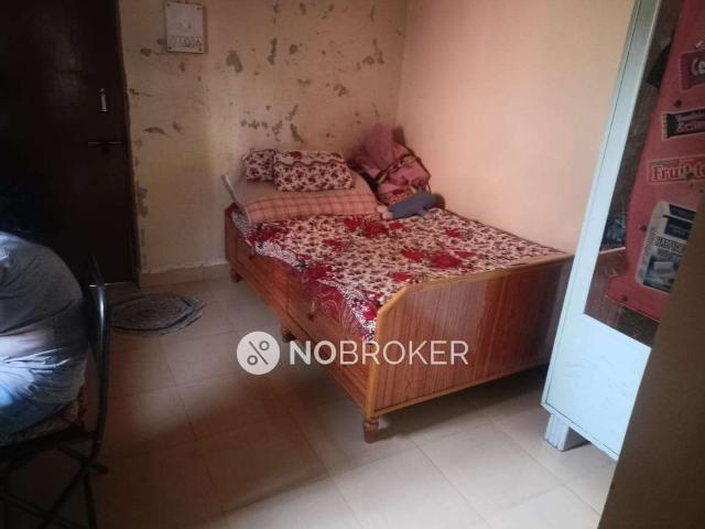 3 BHK House For Sale In Lohegaon