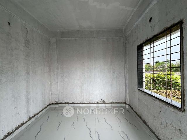 3 BHK House For Sale In Lohegaon