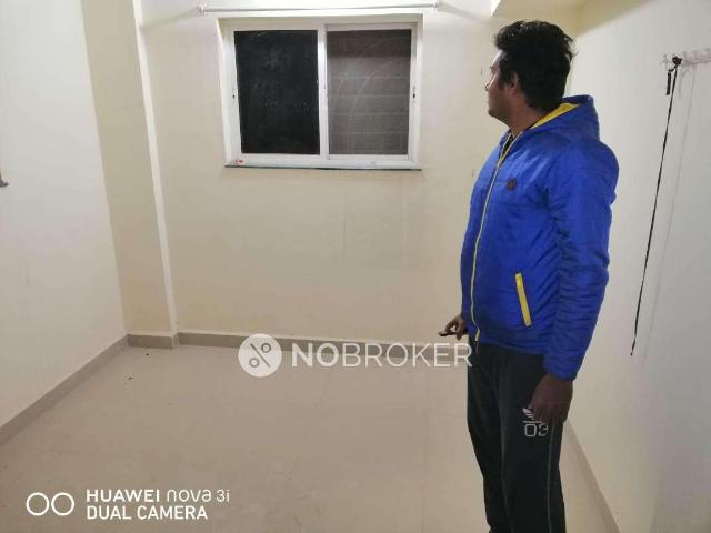 3 BHK House For Sale In Lohegaon