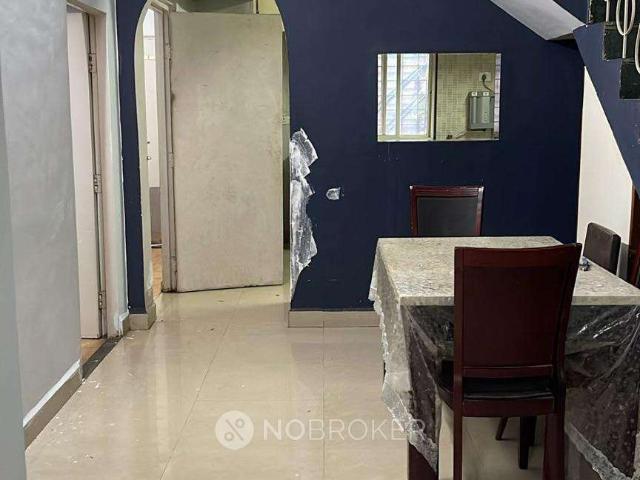 3 BHK House For Sale In Lohegaon