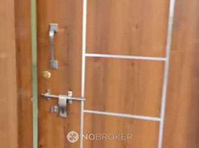 3 BHK House For Sale In Lohegaon