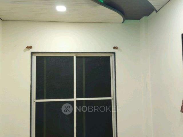 3 BHK House For Sale In Lohegaon