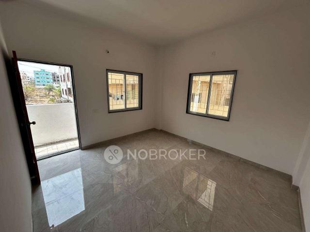 3 BHK House For Sale In Lohegaon