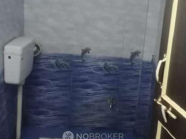 3 BHK House For Sale In Lohegaon