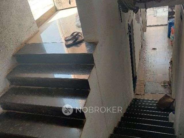 3 BHK House For Sale In Lohegaon