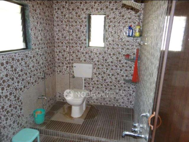 3 BHK House For Sale In Lohegaon