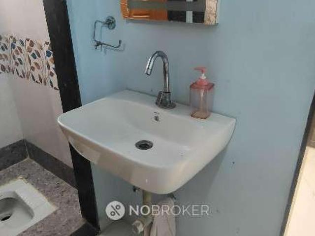 3 BHK House For Sale In Lohegaon
