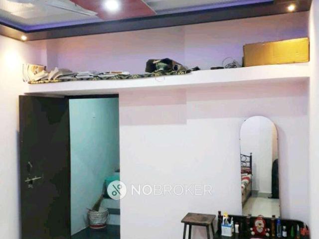 3 BHK House For Sale In Lohgaon