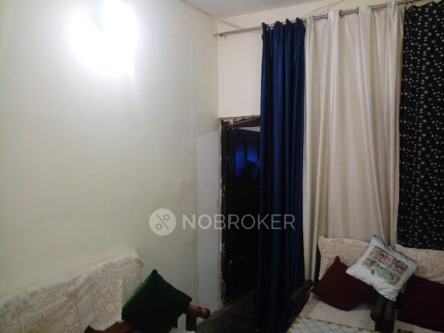 3 BHK House For Sale In Lohia Nagar