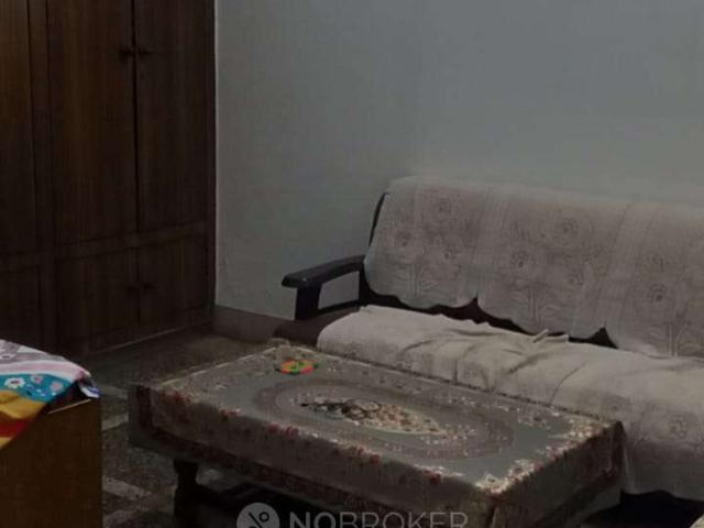 3 BHK House For Sale In Lohia Nagar