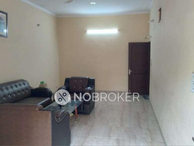 3 BHK House For Sale In Lohia Nagar