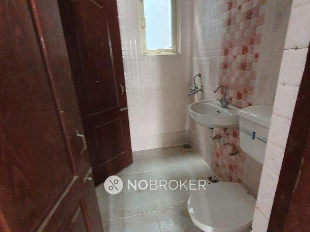3 BHK House For Sale In Lotus Villas