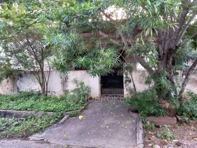 3 BHK House For Sale In Lothukunta