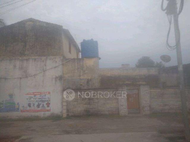 3 BHK House For Sale In Luiz Nagar