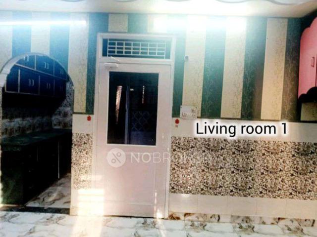 3 BHK House For Sale In M, 27, Sai Enclave Road