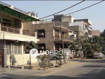 Paschim Vihar Delhi, New Delhi, Delhi