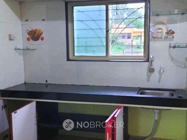 3 BHK House For Sale In Mamurdi