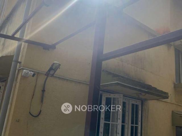 3 BHK House For Sale In Mantri Regency A Building