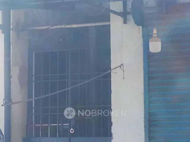 3 BHK House For Sale In Manali