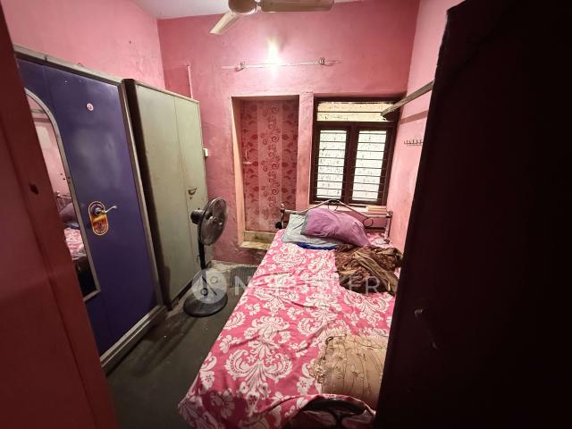3 BHK House For Sale In Manali