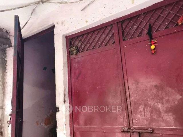 3 BHK House For Sale In Mandawali