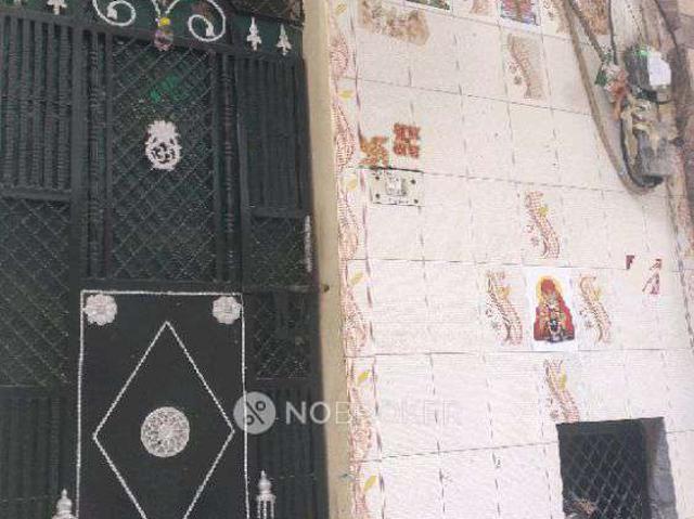 3 BHK House For Sale In Mandawali
