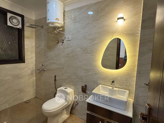 3 BHK House For Sale In Mandi