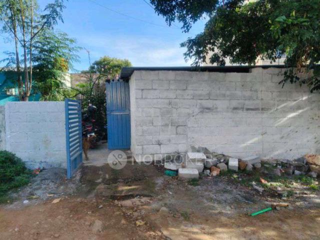 3 BHK House For Sale In Manganahalli