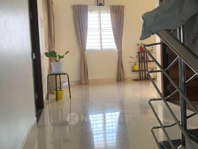 3 BHK House For Sale In Mangadu