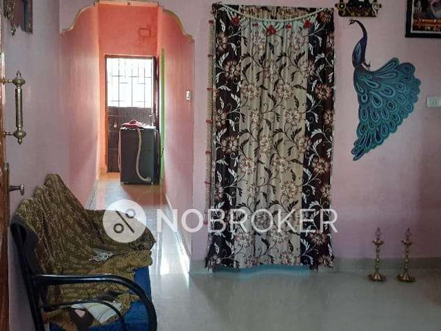 3 BHK House For Sale In Mangadu