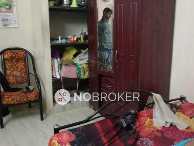 3 BHK House For Sale In Mangadu