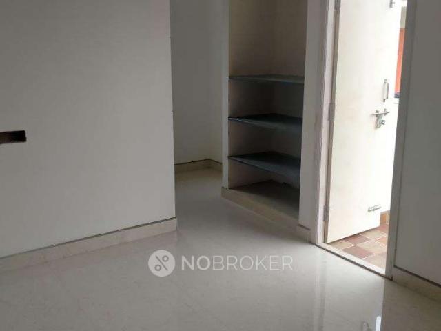 3 BHK House For Sale In Mangadu
