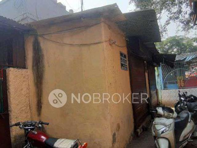 3 BHK House For Sale In Mangalwar Peth, Kasba Peth